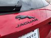 Jaguar F-PACE F-PACE P250 R-DYNAMIC S