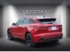 Jaguar F-PACE F-PACE P250 R-DYNAMIC S