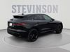 Jaguar F-PACE F-PACE P250 R-DYNAMIC S