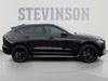Jaguar F-PACE F-PACE P250 R-DYNAMIC S