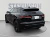 Jaguar F-PACE F-PACE P250 R-DYNAMIC S