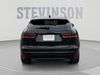 Jaguar F-PACE F-PACE P250 R-DYNAMIC S
