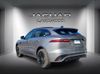 Jaguar F-PACE F-PACE P250 R-DYNAMIC S