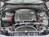 Jaguar F-PACE F-PACE P250 R-DYNAMIC S