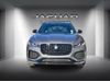 Jaguar F-PACE F-PACE P250 R-DYNAMIC S