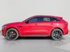 Jaguar F-PACE F-PACE P250 R-DYNAMIC S