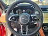 Jaguar F-PACE F-PACE P250 R-DYNAMIC S