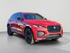 Jaguar F-PACE F-PACE P250 R-DYNAMIC S