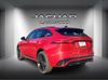 Jaguar F-PACE F-PACE P250 R-DYNAMIC S
