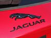 Jaguar F-PACE F-PACE P250 R-DYNAMIC S