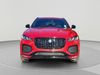 Jaguar F-PACE F-PACE P250 R-DYNAMIC S