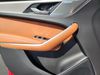 Jaguar F-PACE F-PACE P250 R-DYNAMIC S