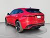 Jaguar F-PACE F-PACE P250 R-DYNAMIC S