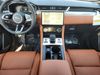 Jaguar F-PACE F-PACE P250 R-DYNAMIC S