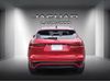 Jaguar F-PACE F-PACE P250 R-DYNAMIC S