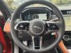 Jaguar F-PACE F-PACE P250 R-DYNAMIC S