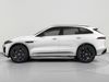 Jaguar F-PACE F-PACE P250 R-DYNAMIC S