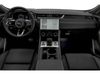 Jaguar F-PACE F-PACE P250 R-DYNAMIC S