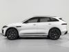 Jaguar F-PACE F-PACE P250 R-DYNAMIC S