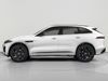 Jaguar F-PACE F-PACE P250 R-DYNAMIC S