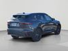 Jaguar F-PACE F-PACE P250 R-DYNAMIC S
