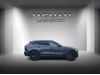 Jaguar F-PACE F-PACE P250 R-DYNAMIC S