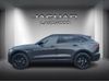 Jaguar F-PACE F-PACE P250 R-DYNAMIC S