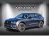 Jaguar F-PACE F-PACE P250 R-DYNAMIC S