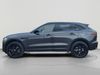 Jaguar F-PACE F-PACE P250 R-DYNAMIC S