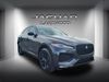 Jaguar F-PACE F-PACE P250 R-DYNAMIC S