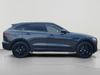 Jaguar F-PACE F-PACE P250 R-DYNAMIC S