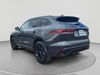 Jaguar F-PACE F-PACE P250 R-DYNAMIC S
