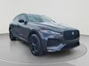 Jaguar F-PACE F-PACE P250 R-DYNAMIC S