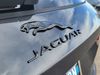 Jaguar F-PACE F-PACE P250 R-DYNAMIC S