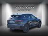 Jaguar F-PACE F-PACE P250 R-DYNAMIC S