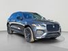 Jaguar F-PACE F-PACE P250 R-DYNAMIC S