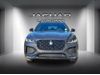 Jaguar F-PACE F-PACE P250 R-DYNAMIC S