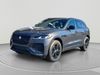 Jaguar F-PACE F-PACE P250 R-DYNAMIC S