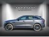 Jaguar F-PACE F-PACE P250 R-DYNAMIC S