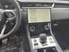 Jaguar F-PACE F-PACE P250 R-DYNAMIC S