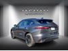 Jaguar F-PACE F-PACE P250 R-DYNAMIC S