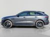 Jaguar F-PACE F-PACE P250 R-DYNAMIC S