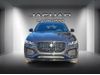 Jaguar F-PACE F-PACE P250 R-DYNAMIC S