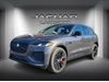 Jaguar F-PACE F-PACE P250 R-DYNAMIC S
