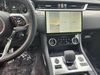 Jaguar F-PACE F-PACE P250 R-DYNAMIC S