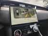 Jaguar F-PACE F-PACE P250 R-DYNAMIC S