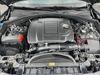 Jaguar F-PACE F-PACE P250 R-DYNAMIC S