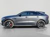 Jaguar F-PACE F-PACE P250 R-DYNAMIC S