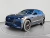 Jaguar F-PACE F-PACE P250 R-DYNAMIC S