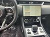 Jaguar F-PACE F-PACE P250 R-DYNAMIC S